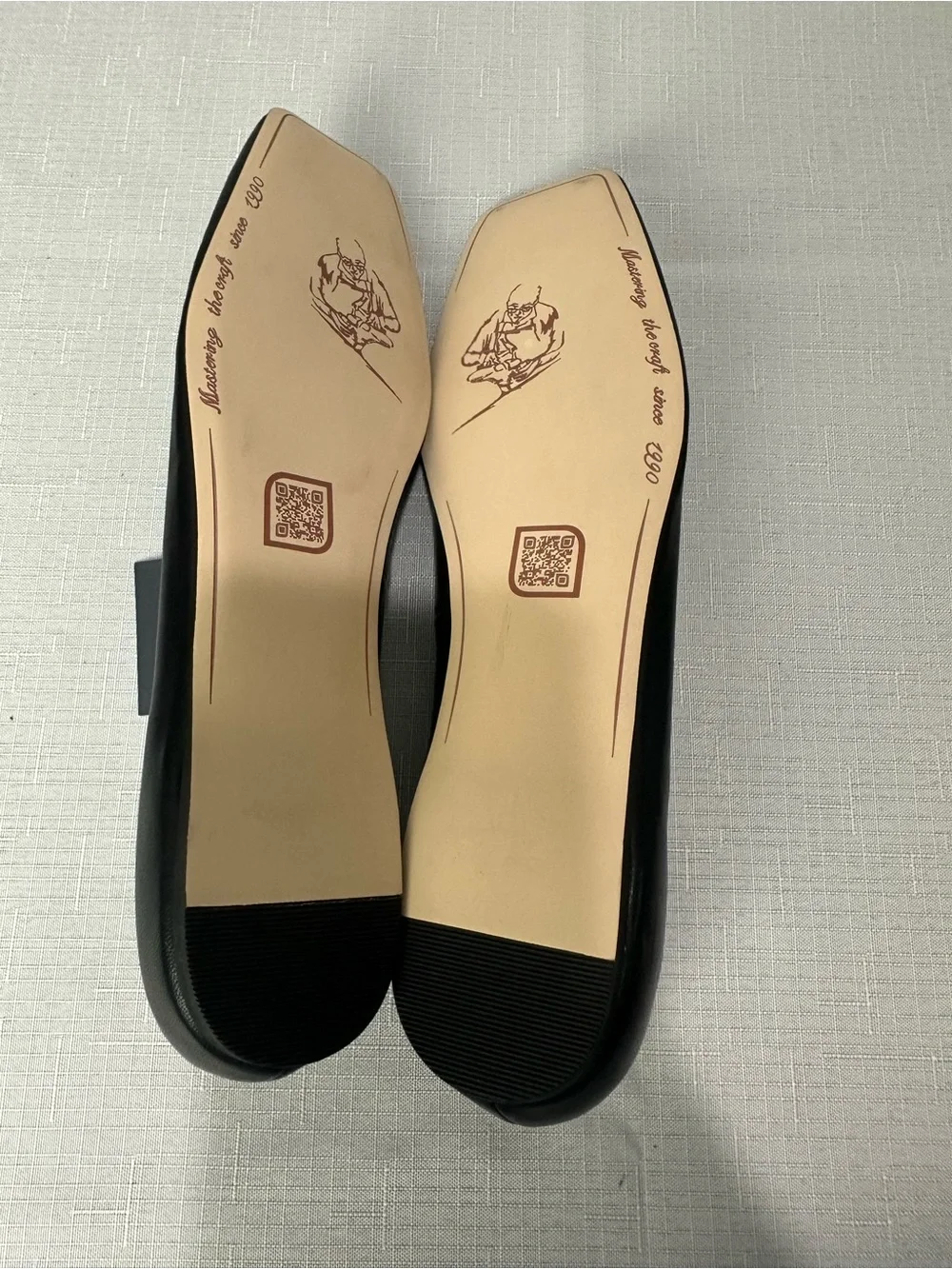 SARTO By Franco Sarto franco sarto